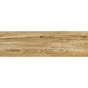 CERRAD YORK HONEY 17.5X60