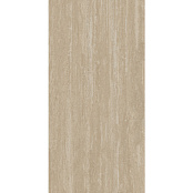 ІНТЕРКЕРАМА TUFF БЕЖЕВИЙ ТЕМНИЙ 240120 02 022