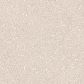 TAU CERAMICA SASSY CREAM RT 90x90x0,9