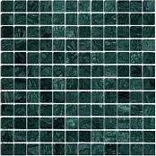 MOZAICO DE LUX CL-MOS CCLAYRK23010 30,5Х30,5