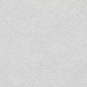 MEGAGRES LA CASA T1601 LIGHT GREY 60X60