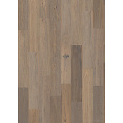 ПАРКЕТНАЯ ДОСКА KÄHRS GRANDE 1-ПОЛОСНАЯ CITADELLE (201XACEKFMKE280)