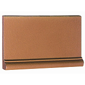 GRESMANC TABICA TERRA NATURE 519162 15x31 Подступенник