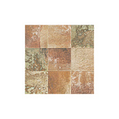 MAINZU TITANIUM RUSTIC 20x20