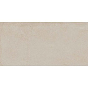 MARAZZI APPEAL SAND RECTIFICATO 30X60