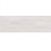 OPOCZNO ITALIAN STUCCO BEIGE GLOSSY RECT 29X89