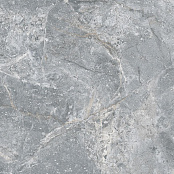 ІНТЕРКЕРАМА GRAVITY GRAY 60X60