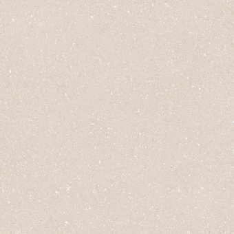 Керамогранит TAU CERAMICA SASSY CREAM RT 90x90x0,9 из коллекции TAU CERAMICA SASSY 