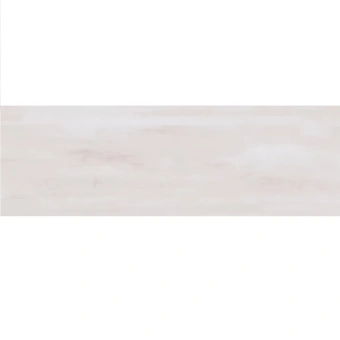 OPOCZNO ITALIAN STUCCO BEIGE GLOSSY RECT 29X89