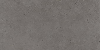 CERDISA ARCHISTONE AS GRAFITE RETT 30X60