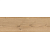 Фото плитки OPOCZNO LUNA CLASSIC OAK BEIGE 22,1X89 из коллекции OPOCZNO LUNA 
