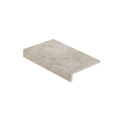 STROEHER ASAR SASS 4817.620 СТУПЕНЬ 17.5x29.4