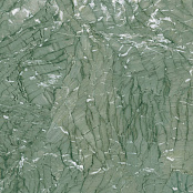 RAGNO INCANTO VERDE ANTIGUA RETT R8Ug 75x75