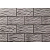 Фото плитки CERRAD CER 27 CYRKON 14,8X30 из коллекции CERRAD STONE 