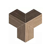 FLORIM GROUP NATURE MOOD HEХAGON MIХ 2 COMFORT 775399 60X60X0,6