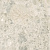 Фото плитки RAGNO ETERNA MIX BEIGE RETT R8JW 60x60 из коллекции RAGNO ETERNA 