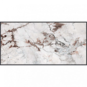 CEDIT POLICROMA CORNICE BRECCIA MAT 6MM RETT 764090 120x240