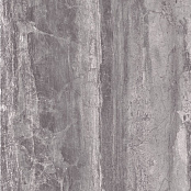 AZTECA CERAMICA MOONLIGHT LUX GRAPHITE 60X60