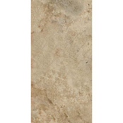 ATLAS CONCORD AIX BEIGE STRUTTURATO NOT RECTIFIED APST 22,5X45,3X0,9