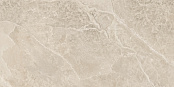 BALDOCER ELECTRA SAND NATURAL 60X120X0.9