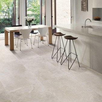 RAGNO SLATE SHELL R5ZG 60X60