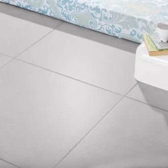 CERRAD BATISTA PODLOGA DUST RECT 59,7X59,7