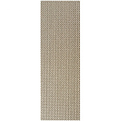 LAMINAM FILO ARGENTO 100X300X0,35