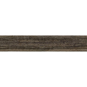 IMOLA WOOD R161CE 16X100