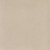 MARAZZI PROGRESS MKL3 HAZELNUT 60X60