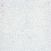 LASSELSBERGER RAKO CEMENTO LIGHT GREY R10/B,  59,8Х59,8