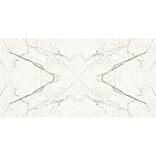 ATLAS CONCORDE MARVEL STATUARIO SUPREMO MACCHIA APERTA A4PH 75X150X0,9