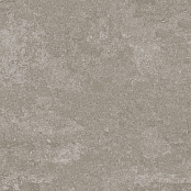 GRES ARAGON ORION GRIS MC485 33x33x1,6