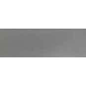 PERONDA LOOK METAL NT/R 33,3X100