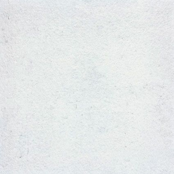 LASSELSBERGER RAKO CEMENTO LIGHT GREY R10/B,  59,8Х59,8