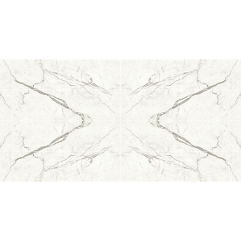 ATLAS CONCORDE MARVEL STATUARIO SUPREMO MACCHIA APERTA A4PH 75X150X0,9