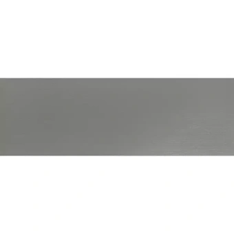 PERONDA LOOK METAL NT/R 33,3X100