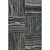 Фото плитки CERIM ONYX OF CERIM SHADOW LUC RET 752519 60X120X1 из коллекции CERIM ONYX 
