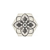 RAGNO RF8P EDEN COTONE TAPPETO 1 18,2X21