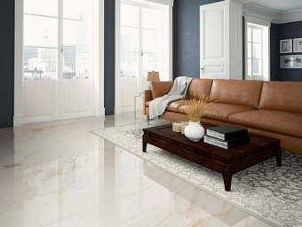 ALFALUX CANOVA BARGA LUC RETT 59X118