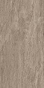 PIEMME VALENTINO ARDESIA MARRONE NAT/RET 30X60