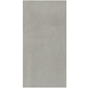 MARAZZI CEMENTUM NICKEL RETT M9S5 60X120X0,6