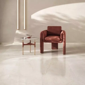 FLAVIKER SUPREME MEMORIES PULPIS IVO.ANT R 60X120