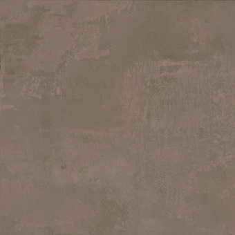 ATLAS CONCORDE RAW MUD APLZ 75X75