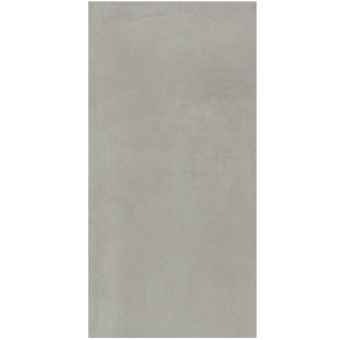 MARAZZI CEMENTUM NICKEL RETT M9S5 60X120X0,6