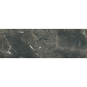 CERIM TIMELESS BLACK DEEP NAT RET 80X240