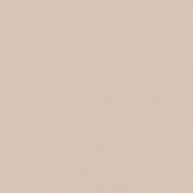 ARCANA SERENITY SOUVENIR AVELLANA 31.6x31.6