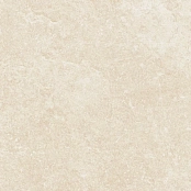 PORCELANOSA VERBIER SAND L(A) 120X120