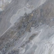 MEGAGRES XR6014 CENA 60X60