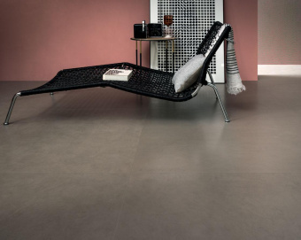 LEA CERAMICHE SLIMTECH TAKE CARE CARE GROUND 100X150