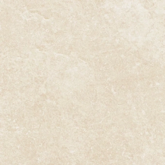 PORCELANOSA VERBIER SAND L(A) 120X120